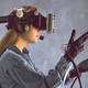 Illustration for article titled TayCraft : Virtual Reality MMO